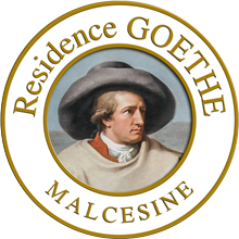 Resid. Goethe Logo 2017 CMYK 2.png